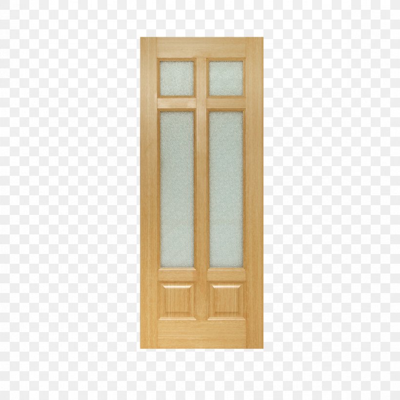 Glass Door Wood, PNG, 1181x1181px, Glass, Cabinetry, Door, Furniture, Gratis Download Free
