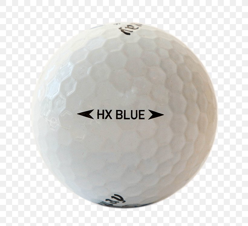 Golf Balls Titleist Srixon Marathon, PNG, 750x750px, Golf Balls, Ball, Bridgestone Tour B330rxs, Callaway Golf Company, Callaway Hex Hot Download Free