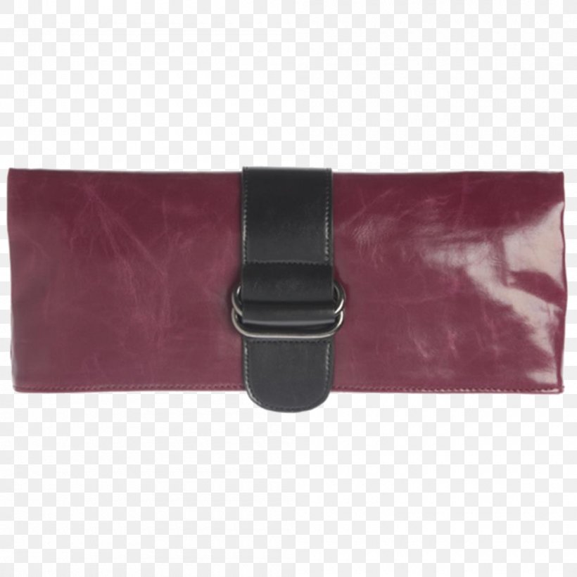 Handbag Wallet Leather Coin Purse, PNG, 1000x1000px, Handbag, Bag, Belt, Berry, Buckle Download Free
