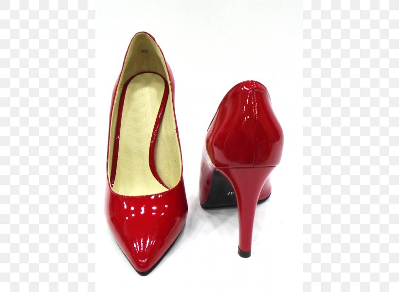 High-heeled Shoe, PNG, 600x600px, Heel, Footwear, High Heeled Footwear, Highheeled Shoe, Outdoor Shoe Download Free