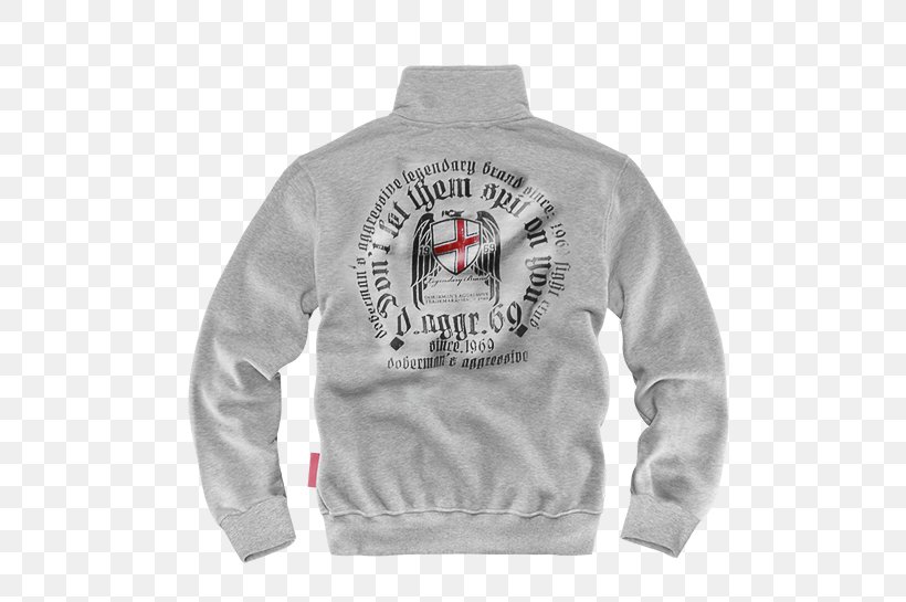 Hoodie Tołstojówka T-shirt Jacket, PNG, 600x545px, Hoodie, Blouse, Brand, Cardigan, Casual Attire Download Free