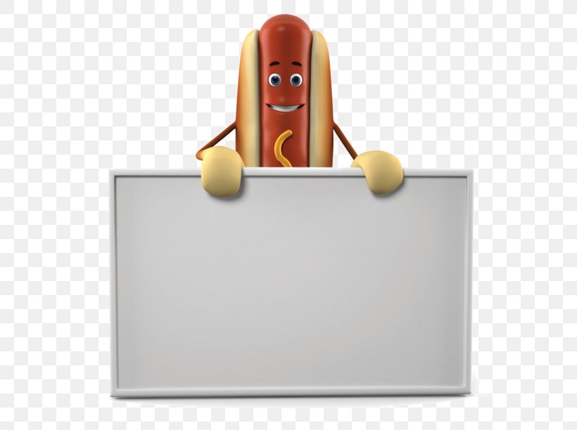 Hot Dog Barbecue Grill Stock Illustration Stock Photography Illustration, PNG, 600x612px, Hot Dog, Barbecue Grill, Cartoon, Chair, Drawing Download Free