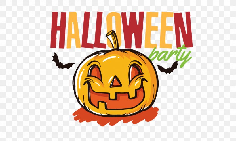 Jack-o'-lantern Party Halloween Pumpkin Walk Clip Art, PNG, 1000x600px, Jacko Lantern, Allinclusive Resort, Calabaza, Costume, Emoticon Download Free