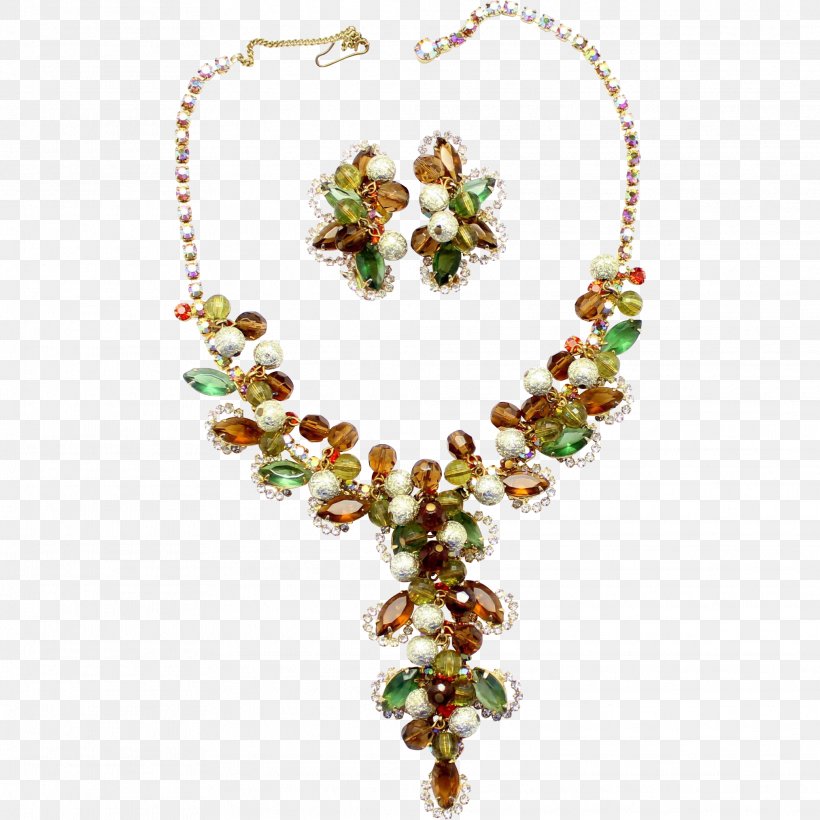 Jewellery Gemstone Necklace Clothing Accessories Emerald, PNG, 2026x2026px, Jewellery, Body Jewellery, Body Jewelry, Clothing Accessories, Emerald Download Free