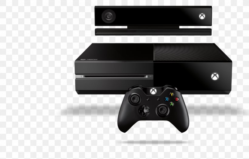 Kinect Xbox 360 Xbox One Video Game, PNG, 955x610px, Kinect, All Xbox Accessory, Electronic Device, Electronics, Forza Download Free