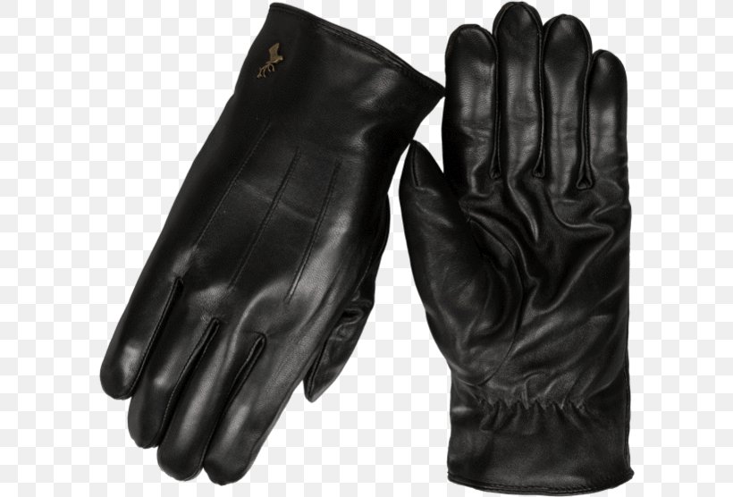 Leather Glove Wool Polar Fleece Lining, PNG, 600x556px, Leather, Bicycle Glove, Clothing Accessories, Cycling Glove, Evening Gown Download Free