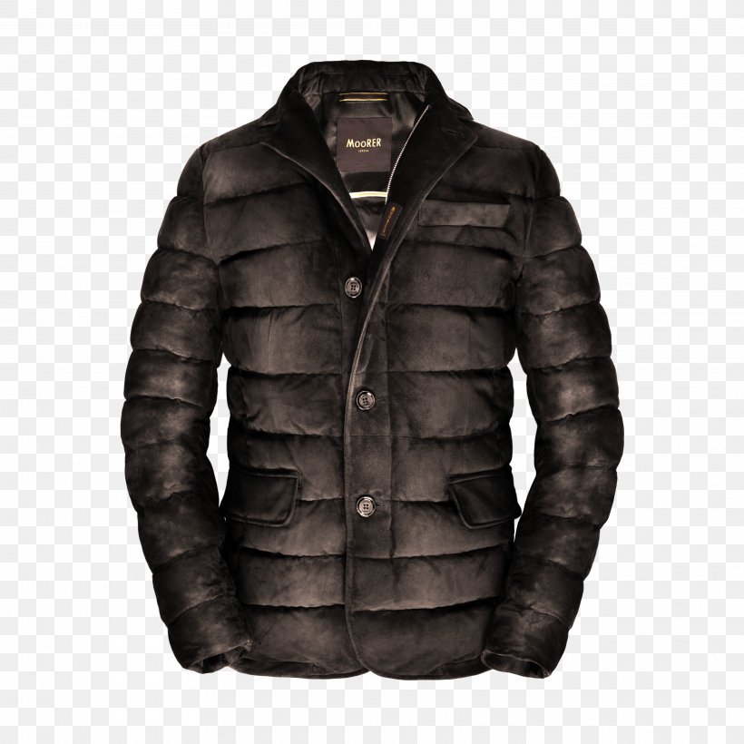 Leather Jacket, PNG, 3840x3840px, Leather Jacket, Coat, Fur, Jacket, Leather Download Free
