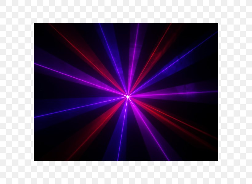 Lighting Laser Violet Desktop Wallpaper, PNG, 600x600px, Light, Computer, Dmx, Laser, Lighting Download Free
