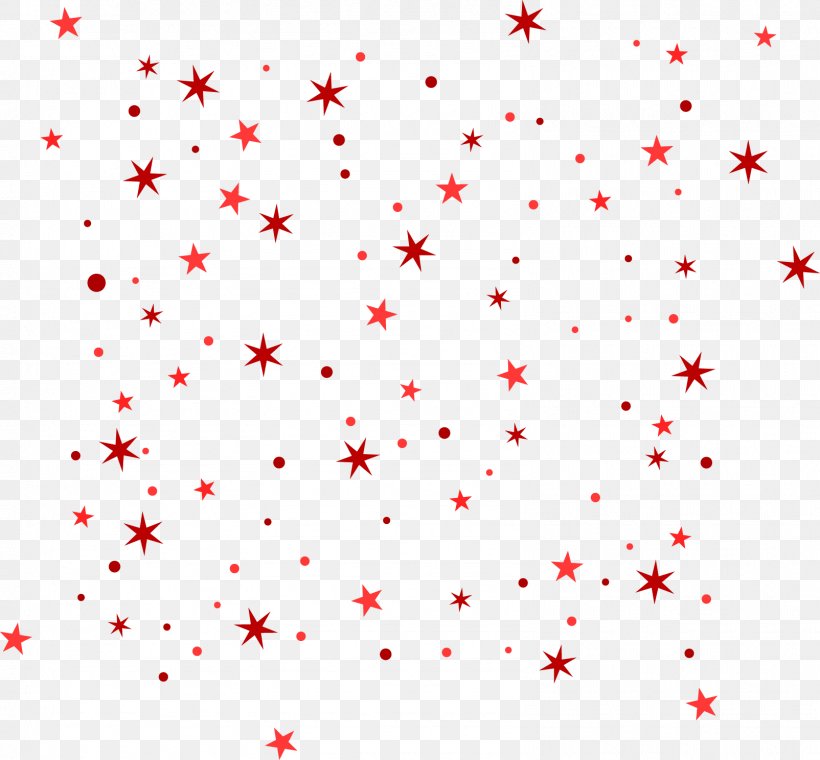 Line Point Angle Red Pattern, PNG, 1604x1488px, Point, Heart, Rectangle, Red, Symmetry Download Free