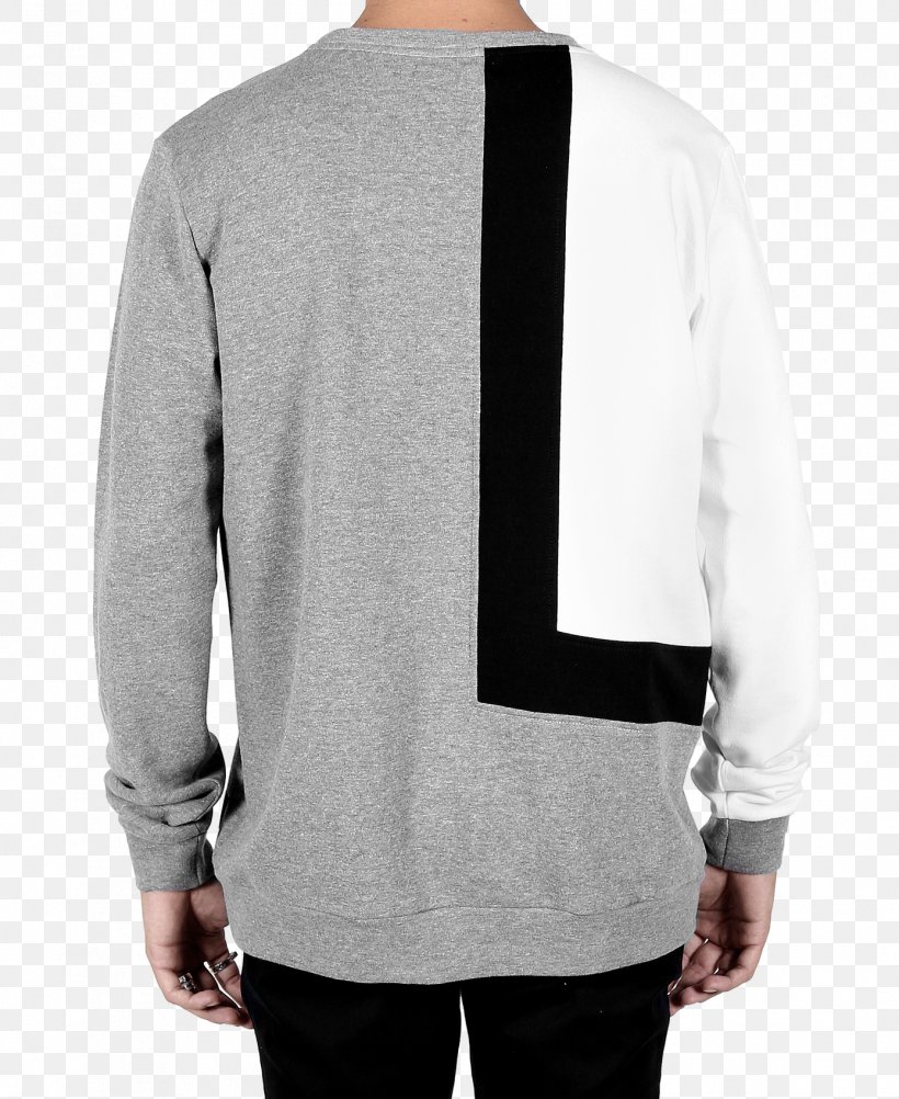 Long-sleeved T-shirt Long-sleeved T-shirt Shoulder Pocket, PNG, 1389x1698px, Sleeve, Black, Long Sleeved T Shirt, Longsleeved Tshirt, Neck Download Free