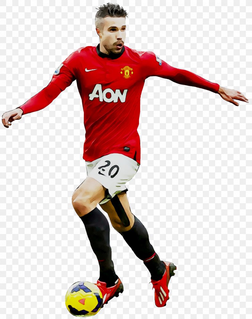 Manchester United F.C. Netherlands National Football Team Football Player, PNG, 1531x1935px, Manchester United Fc, Ball, Ball Game, Feyenoord, Football Download Free