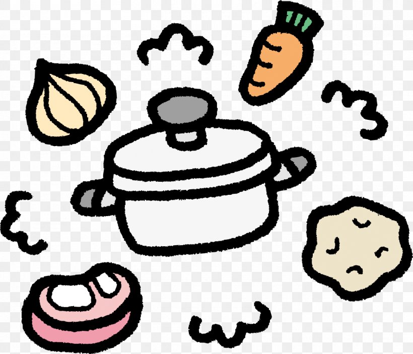 Nabemono Tonkatsu Dashi Chicken Meat Food, PNG, 1574x1350px, Nabemono, Allium Fistulosum, Artwork, Chicken Meat, Cuisine Download Free