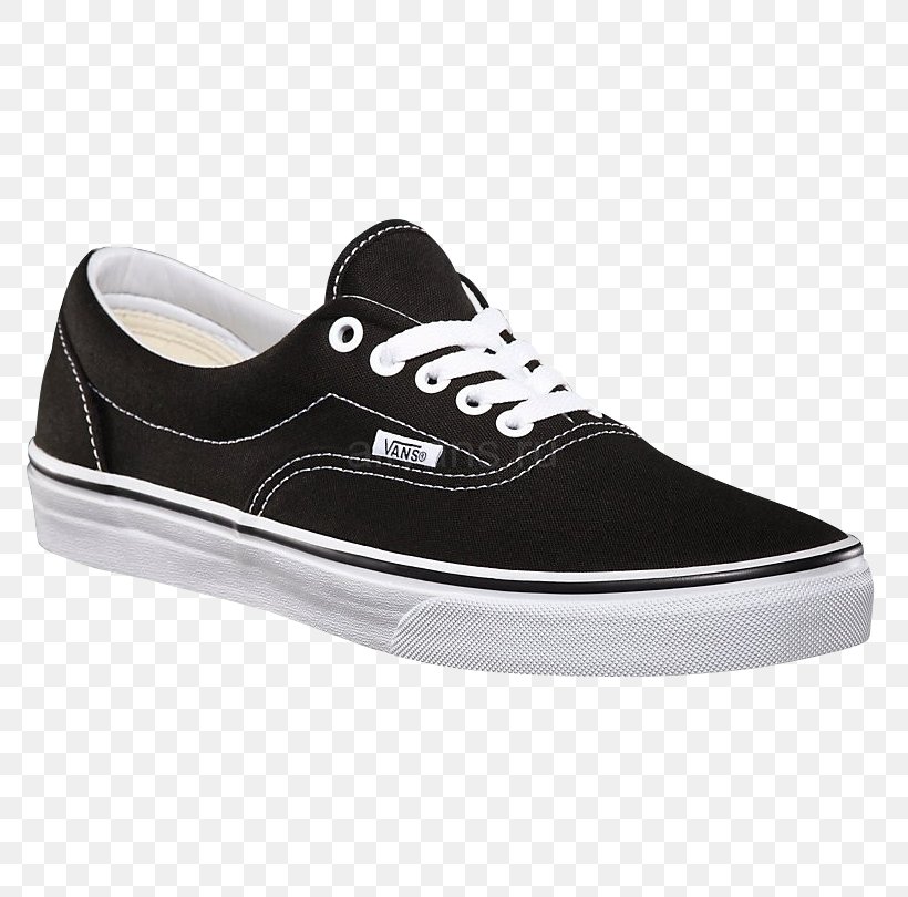 New Balance Sneakers Shoe Vans ASICS, PNG, 810x810px, New Balance, Asics, Athletic Shoe, Black, Brand Download Free