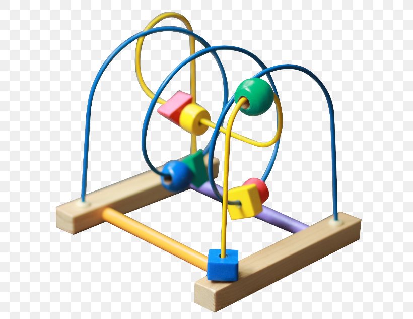 Playground Game Toy, PNG, 646x633px, Playground, Game, Games, Google Play, Outdoor Play Equipment Download Free