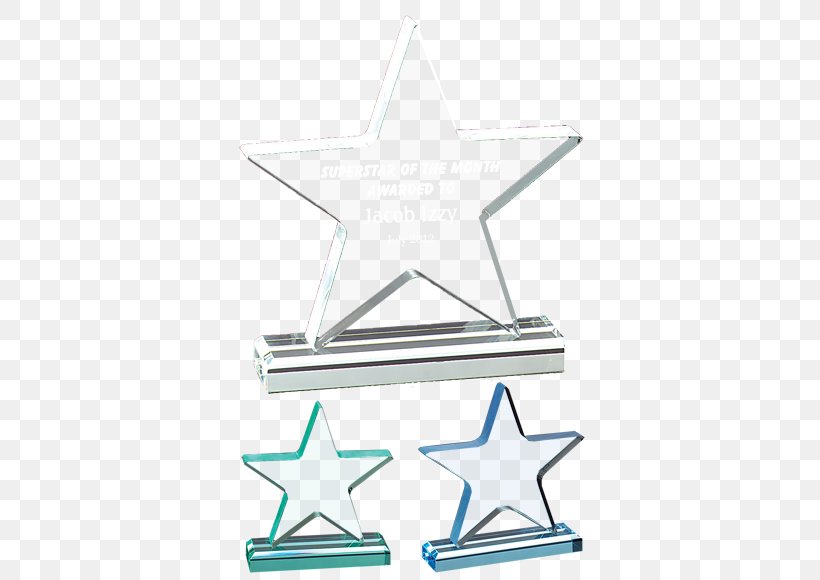 Poly Acrylic Trophy Acrylic Paint Glass, PNG, 580x580px, Poly, Acrylic Fiber, Acrylic Paint, Acrylic Trophy, Alibaba Group Download Free