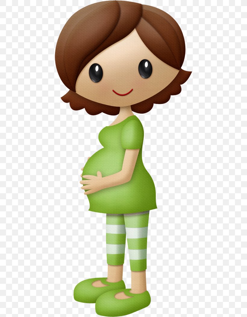 Pregnancy Infant Woman Clip Art, PNG, 456x1050px, Pregnancy, Animaatio, Art, Boy, Cartoon Download Free