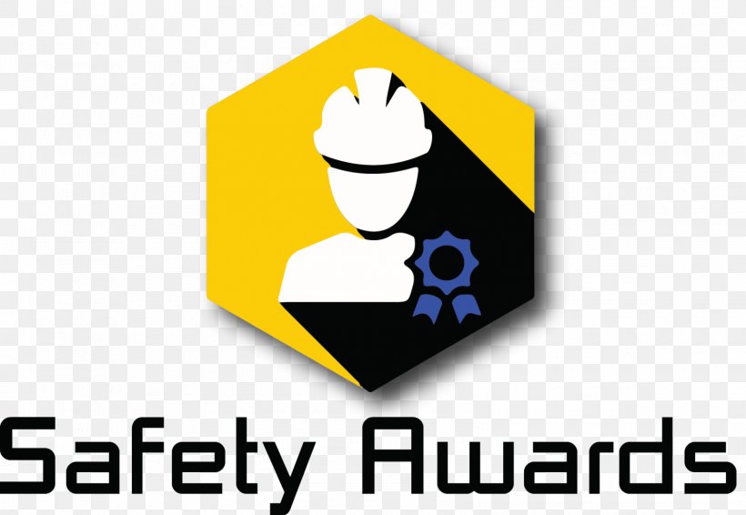 Safety Award Ribbon Architectural Engineering Prize, PNG, 1600x1106px, Safety, Architectural Engineering, Area, Award, Brand Download Free