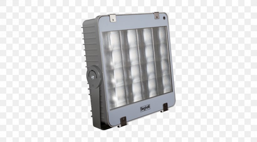 Searchlight LED Lamp Light-emitting Diode Light Fixture, PNG, 900x500px, Light, Beghelli, Edison Screw, Faro, Floodlight Download Free