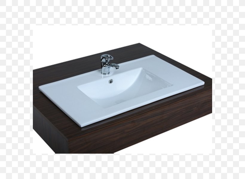 Sink Kaleseramik Building Materials Seramik Sağlık Gereçleri Bathroom, PNG, 600x600px, Sink, Architectural Engineering, Bathroom, Bathroom Sink, Building Download Free