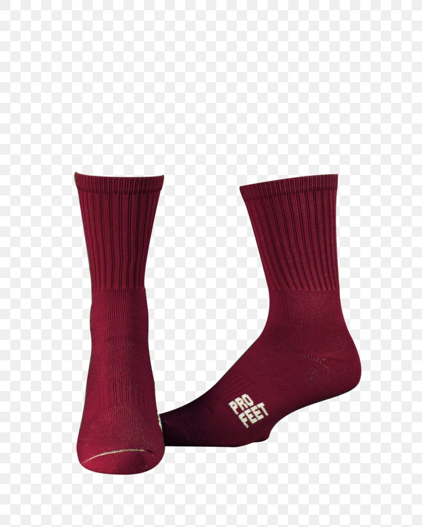Sock Shoe Foot Wristband Product, PNG, 771x1024px, Sock, Color, Cotton, Cuff, Foot Download Free