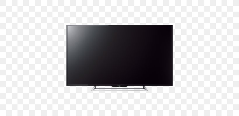 Sony Corporation Motionflow 索尼 Smart TV 4K Resolution, PNG, 676x400px, 4k Resolution, Sony Corporation, Bravia, Computer Monitor, Computer Monitor Accessory Download Free