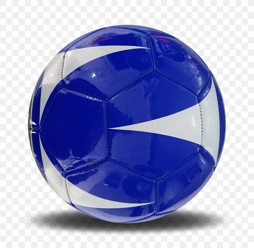 Sphere Plastic Ball, PNG, 800x800px, Sphere, Ball, Blue, Cobalt Blue, Electric Blue Download Free