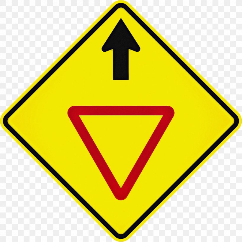 Stop Sign, PNG, 900x900px, Traffic Sign, Road, Senyal, Sign, Speed Limit Download Free