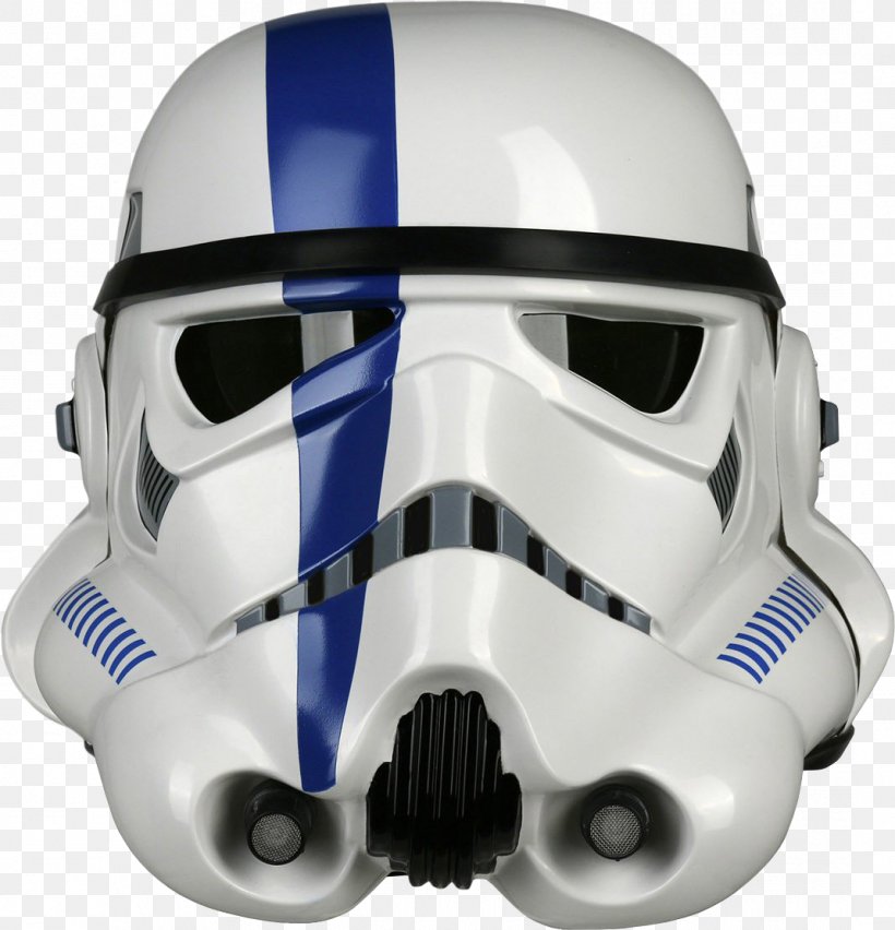 Stormtrooper Boba Fett Star Wars Original Trilogy Helmet, PNG, 1070x1112px, Stormtrooper, Baseball Equipment, Baseball Protective Gear, Bicycle Clothing, Bicycle Helmet Download Free