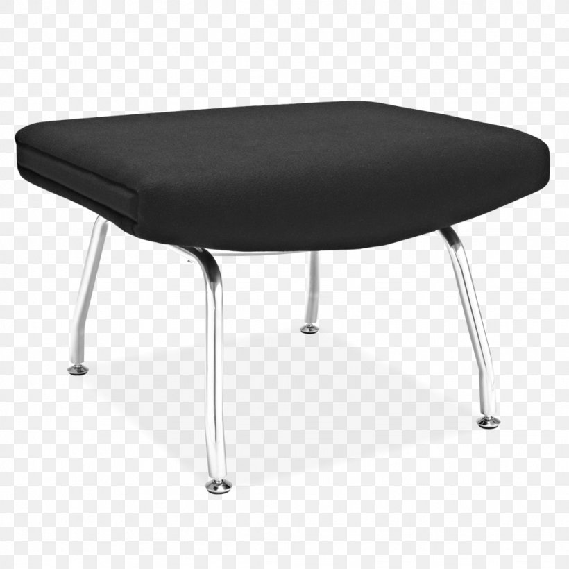 Table Chair Stool Garden Furniture, PNG, 1024x1024px, Table, Chair, Coffee Table, Foot Rests, Furniture Download Free