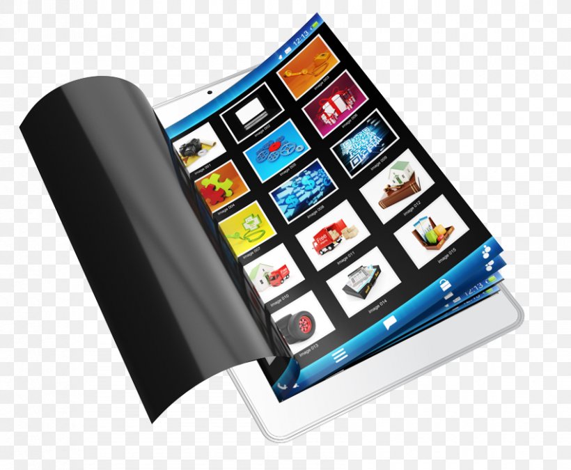 Tablet Computers Google Drive Portfolio Android, PNG, 850x700px, Tablet Computers, Android, Computer, Electronics, Electronics Accessory Download Free