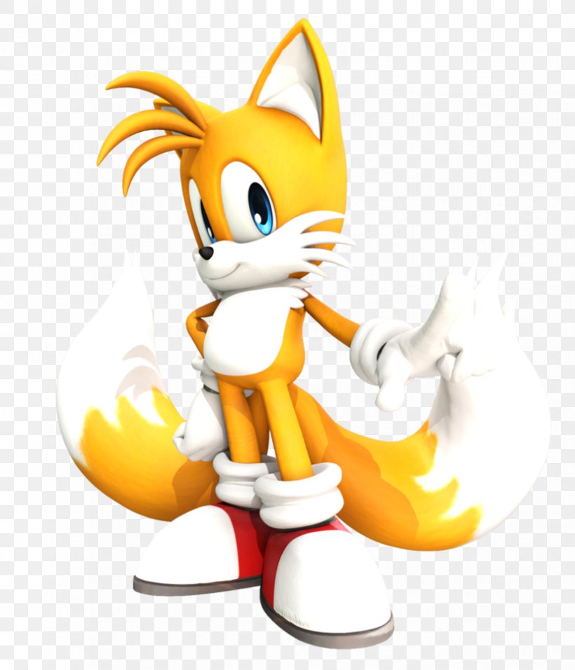 Tails Sonic 3D Sonic Adventure 2 Sonic The Hedgehog, PNG, 828x965px, Tails, Carnivoran, Cartoon, Cat, Cat Like Mammal Download Free