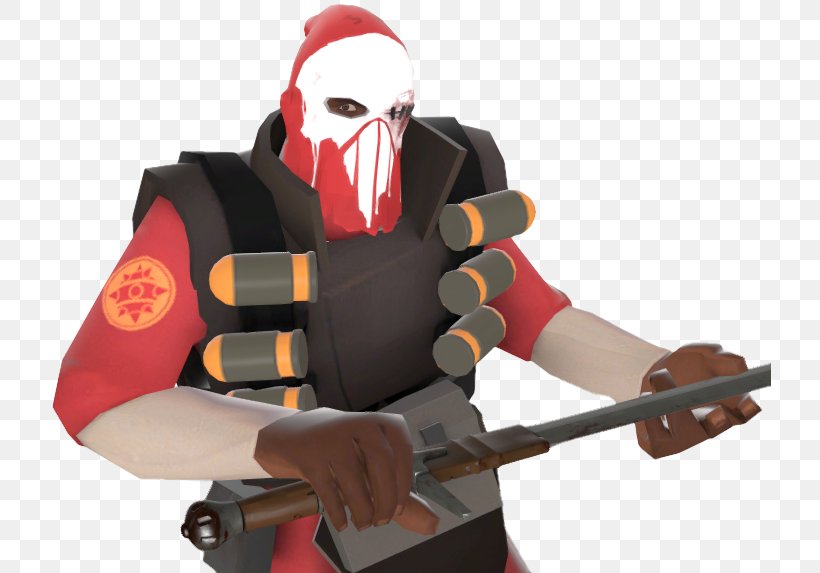 Team Fortress 2 Wiki Item Hood, PNG, 723x573px, Team Fortress 2, Character, Community, Executioner, Fictional Character Download Free