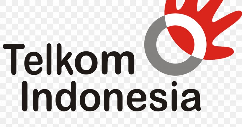 Telkom Indonesia Telekomunikasi Seluler Di Indonesia Telecommunication Telkom Office Branch Pakem, PNG, 1200x630px, Telkom Indonesia, Area, Axiata Group, Brand, Business Download Free
