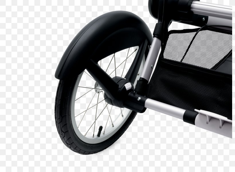 Tire Bicycle Wheels Bugaboo International Baby Transport, PNG, 800x599px, Tire, Auto Part, Automotive Exterior, Automotive Tire, Automotive Wheel System Download Free