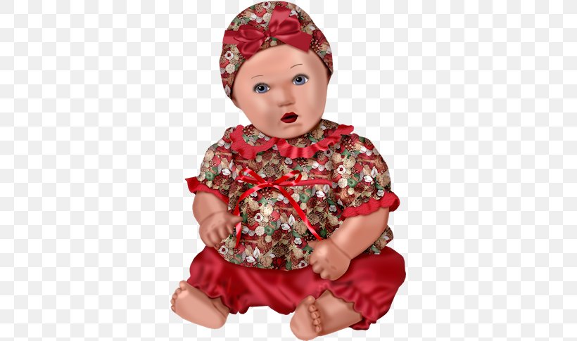 Toddler Doll Infant .net, PNG, 335x485px, Toddler, Child, Doll, Headgear, Infant Download Free