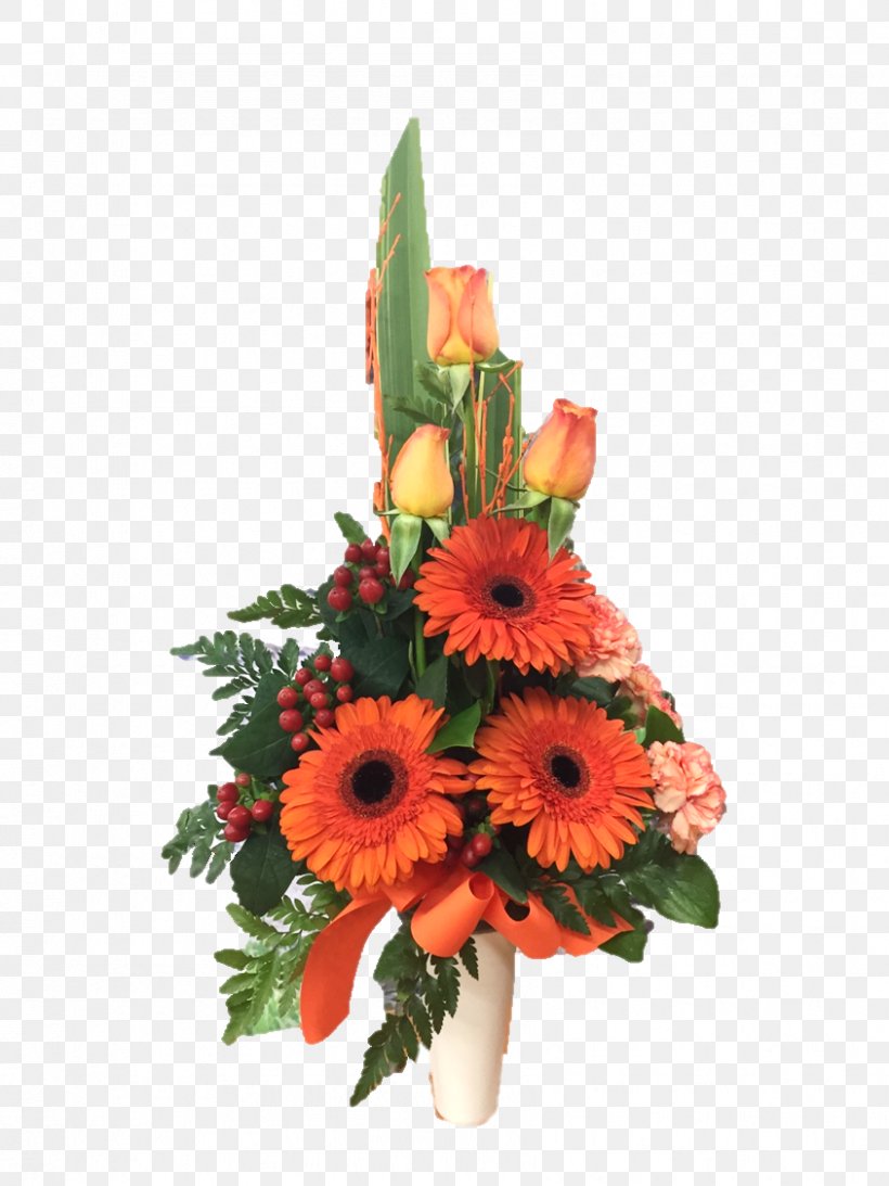 Transvaal Daisy Floral Design Cut Flowers Flower Bouquet, PNG, 844x1125px, Transvaal Daisy, Centrepiece, Cut Flowers, Daisy Family, Floral Design Download Free