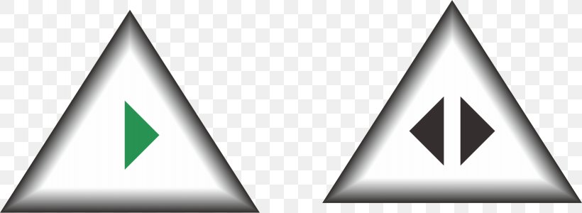 Triangle Button, PNG, 1638x600px, Triangle, Brand, Button, Computer Graphics, Google Images Download Free