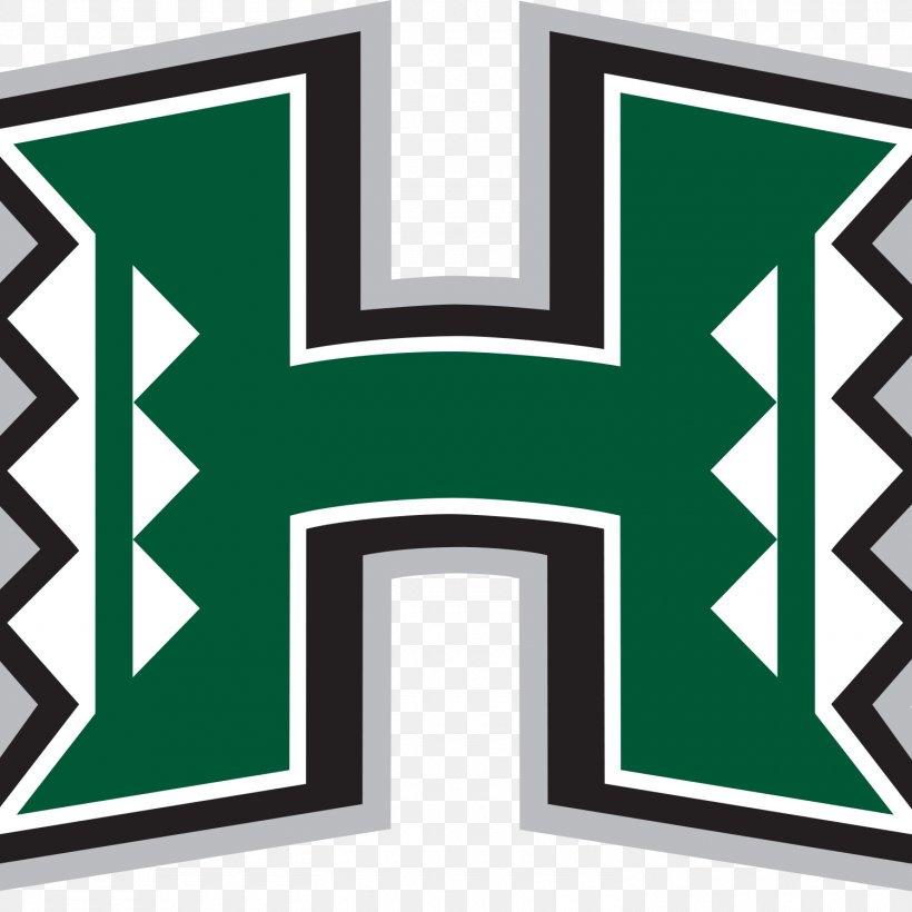 University Of Hawaii At Manoa University Of Hawaii At Hilo Hawaii Rainbow Warriors Football Hawaii Rainbow Warriors Baseball, PNG, 1500x1500px, University Of Hawaii At Manoa, Brand, Green, Hawaii, Hawaii Rainbow Warriors Baseball Download Free