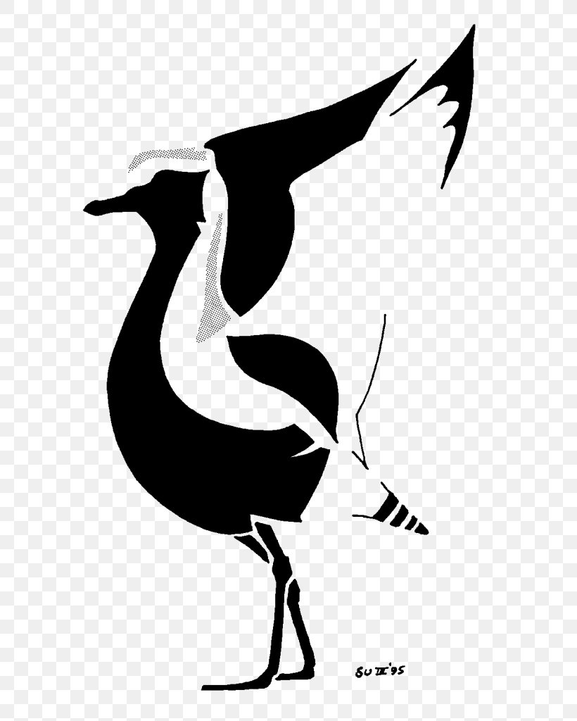 Wader Duck Bird Ringing Grey Plover, PNG, 684x1024px, Wader, Art, Artwork, Beak, Bird Download Free