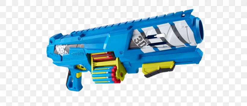 Water Gun Nerf Pistol Firearm, PNG, 930x400px, Water Gun, Blaster, Firearm, Game, Gun Download Free