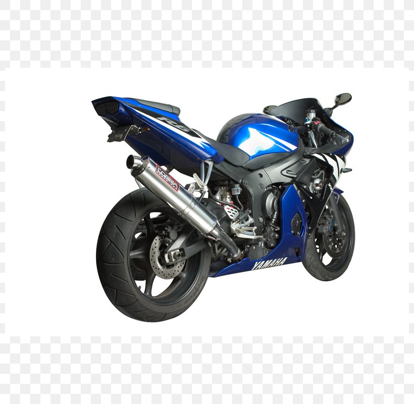Wheel Car Exhaust System Motorcycle Accessories, PNG, 800x800px, Wheel, Automotive Exhaust, Automotive Exterior, Automotive Wheel System, Car Download Free
