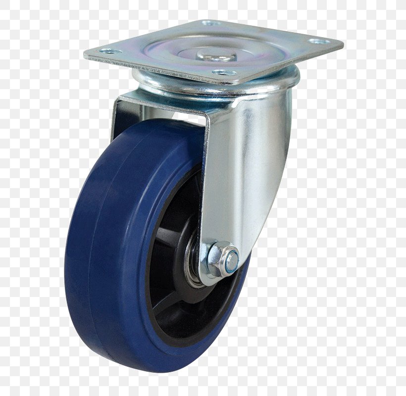 Wheel Caster Bearing Castormart, PNG, 800x800px, Wheel, Auto Part, Automotive Wheel System, Bearing, Caster Download Free