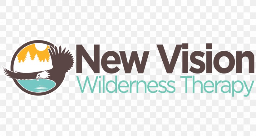 Wilderness Therapy Adolescence Logo Security Charlie Bessette, PNG, 1200x640px, Wilderness Therapy, Adolescence, Brand, Child, Eyewear Download Free
