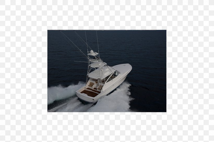 Yacht Boating 08854 Shoe Motor Boats, PNG, 980x652px, Yacht, Boating, Brand, Convertible, Foot Download Free