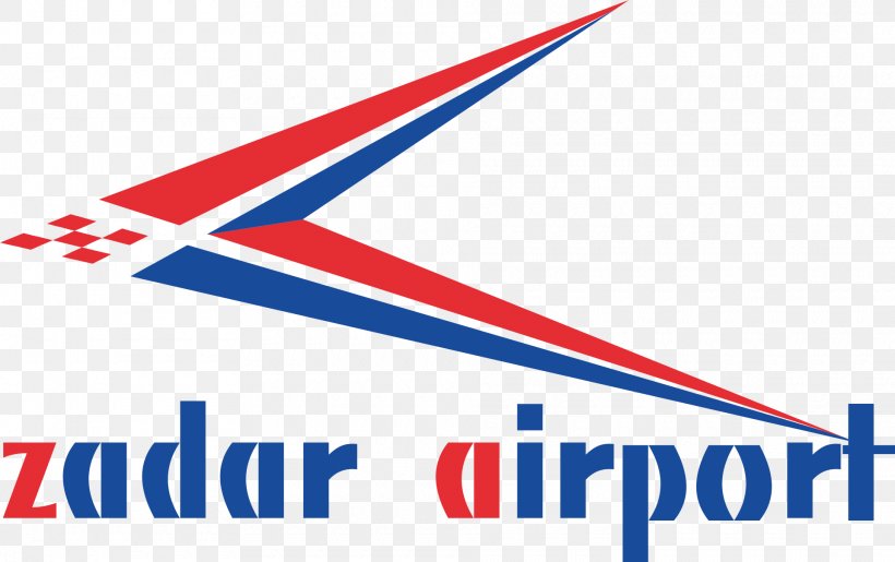 Zadar Airport Dublin Airport Osijek Airport Air Travel Airplane, PNG, 1920x1207px, Dublin Airport, Air Travel, Airplane, Airport, Airport Terminal Download Free
