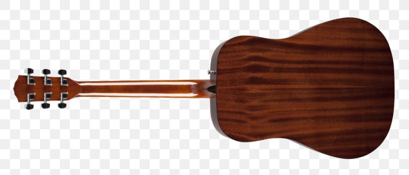 Acoustic-electric Guitar Acoustic Guitar Dreadnought, PNG, 1024x440px, Guitar, Acoustic Guitar, Acoustic Music, Acousticelectric Guitar, Classical Guitar Download Free