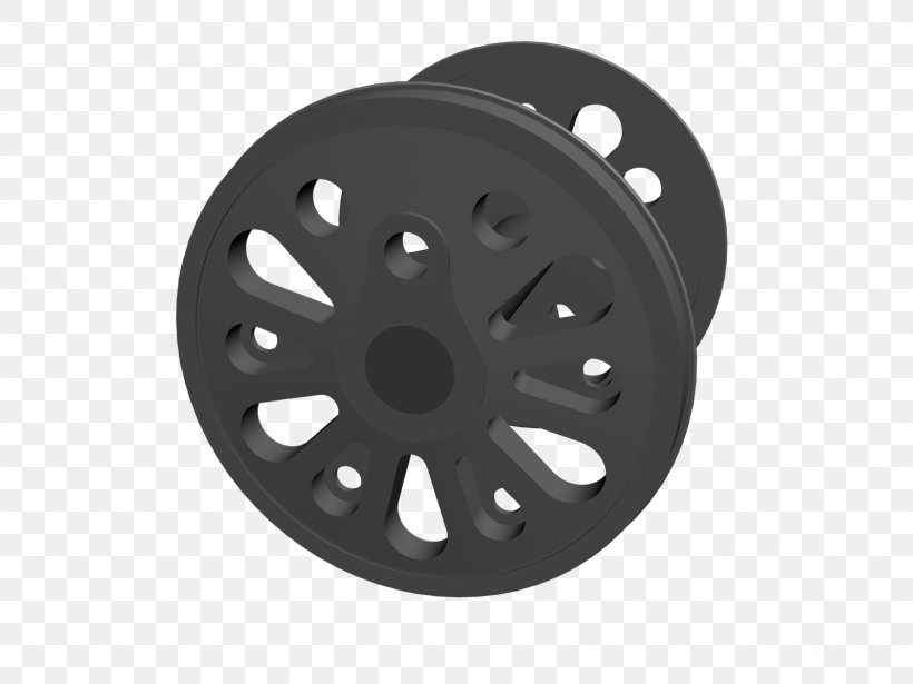 Alloy Wheel Car Spoke Rim, PNG, 1600x1200px, Alloy Wheel, Alloy, Auto Part, Automotive Brake Part, Brake Download Free