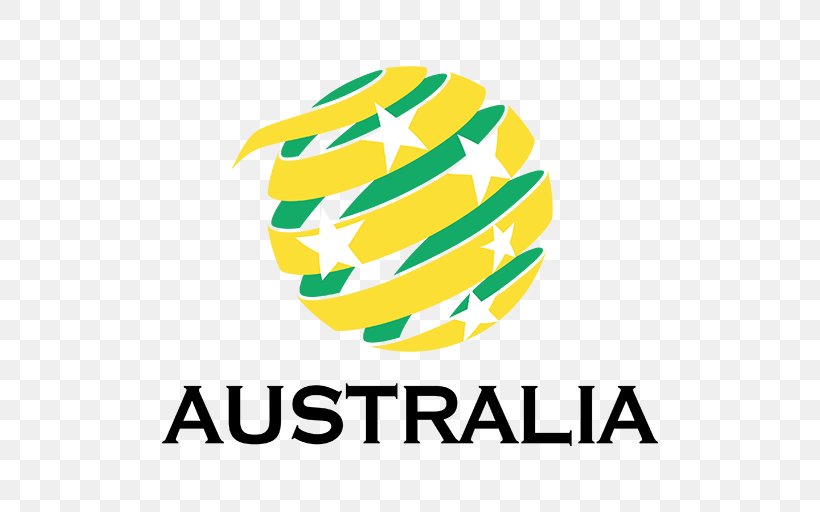 Australia National Football Team Australia Women's National Soccer Team A-League Oceania Football Confederation Australia National Under-23 Soccer Team, PNG, 512x512px, Australia National Football Team, Aleague, Area, Artwork, Association Football Manager Download Free