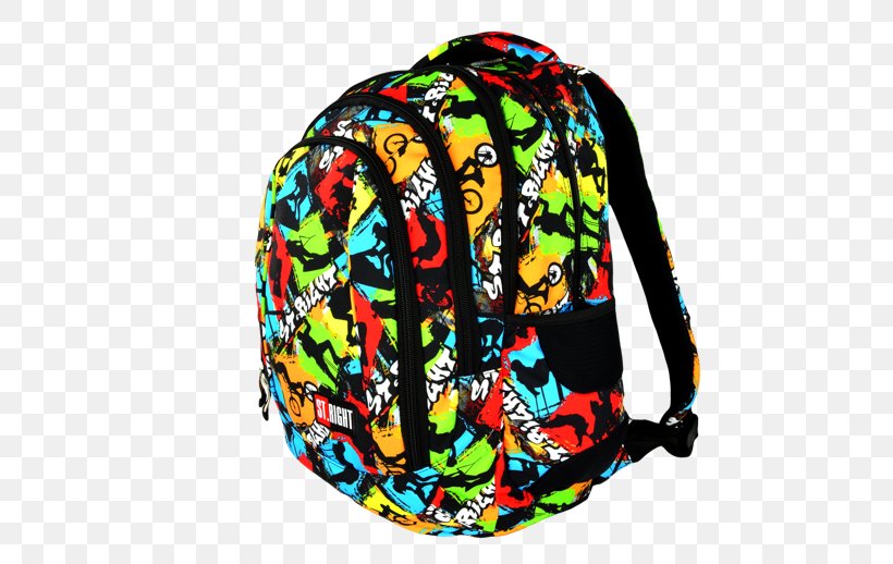 Backpack Skatepark Ransel Bag Material, PNG, 750x518px, Backpack, Bag, Belt, Braces, Human Back Download Free
