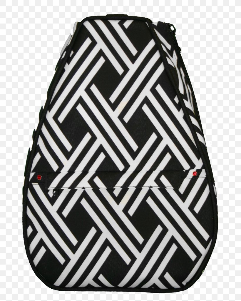 Bag Backpack Querido, Mudei A Casa! Designer, PNG, 749x1024px, Bag, Azul, Backpack, Black, Black And White Download Free